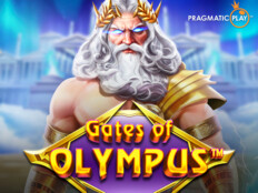 En iyi casino oyunları5